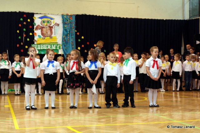 2015-11-06-123446-Canon EOS 700D